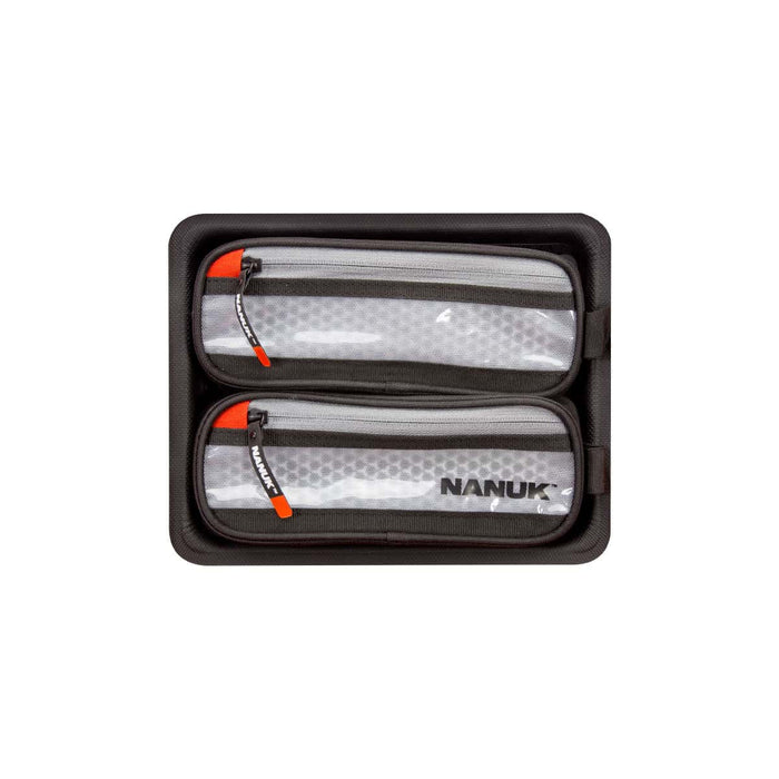 Nanuk 905 Lid Organizer