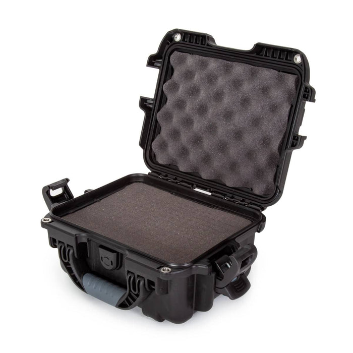 Nanuk 905 Skyddsväska