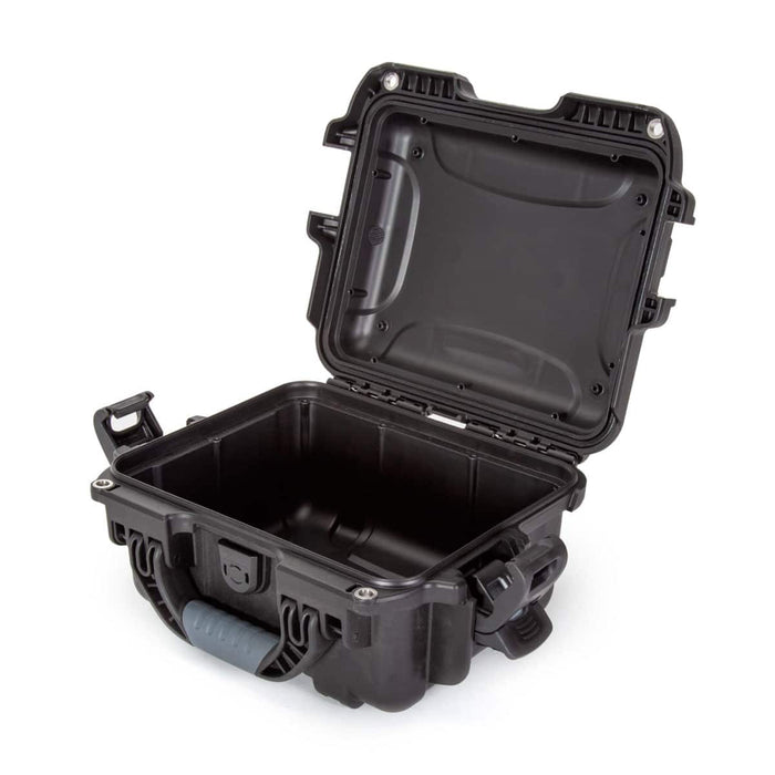 Nanuk 905 Skyddsväska