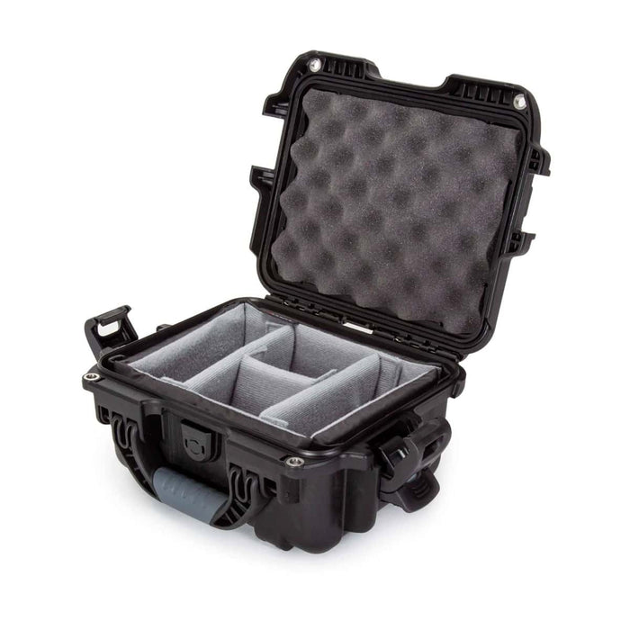 Nanuk 905 Skyddsväska