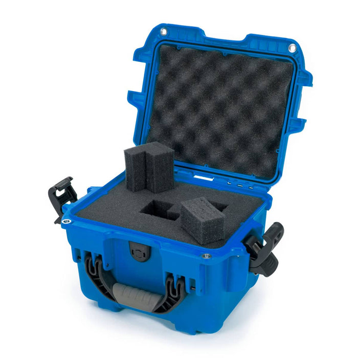 Nanuk 908 Skyddsväska
