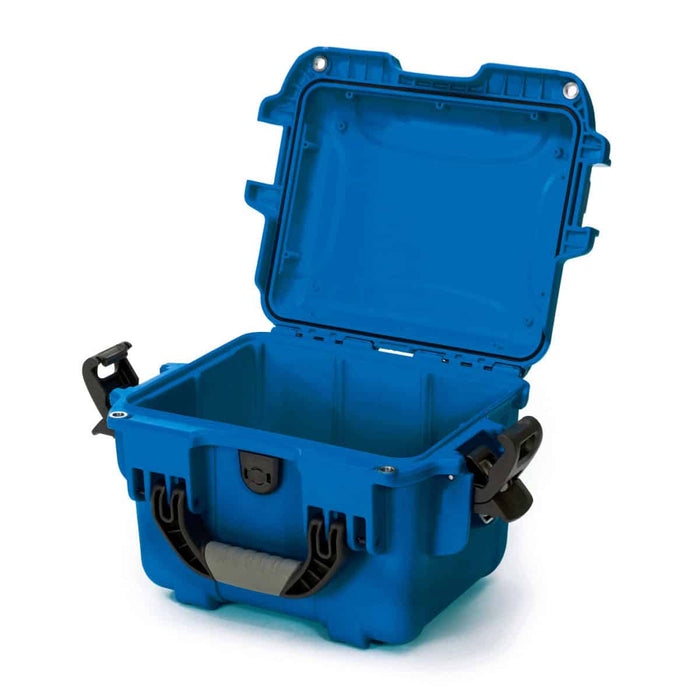 Nanuk 908 Skyddsväska