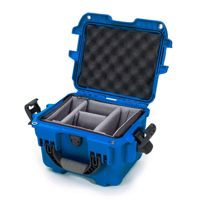 Nanuk 908 Skyddsväska