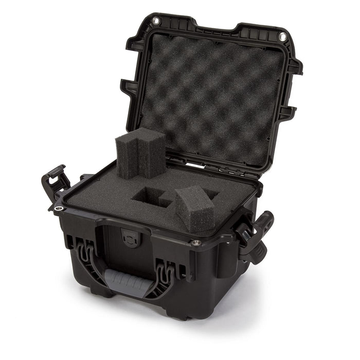 Nanuk 908 Skyddsväska