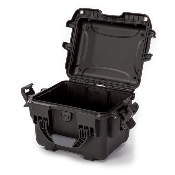 Nanuk 908 Skyddsväska