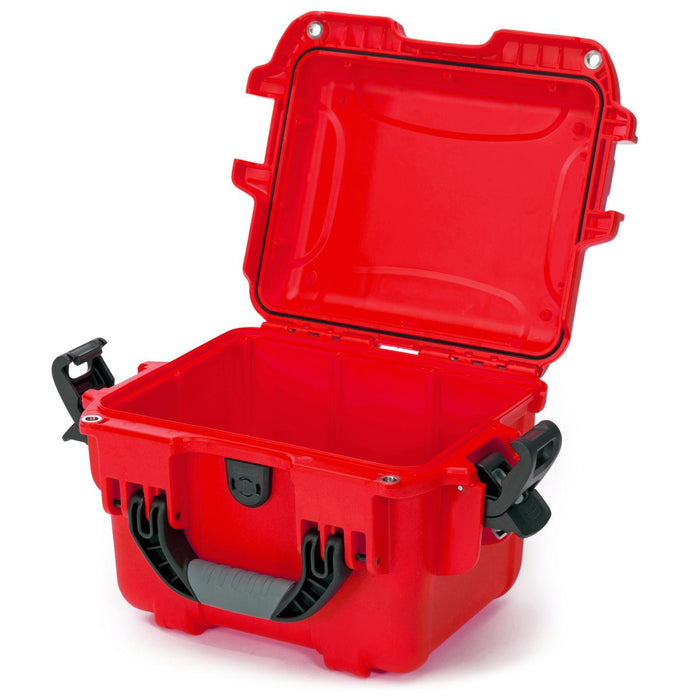 Nanuk 908 First Aid Case
