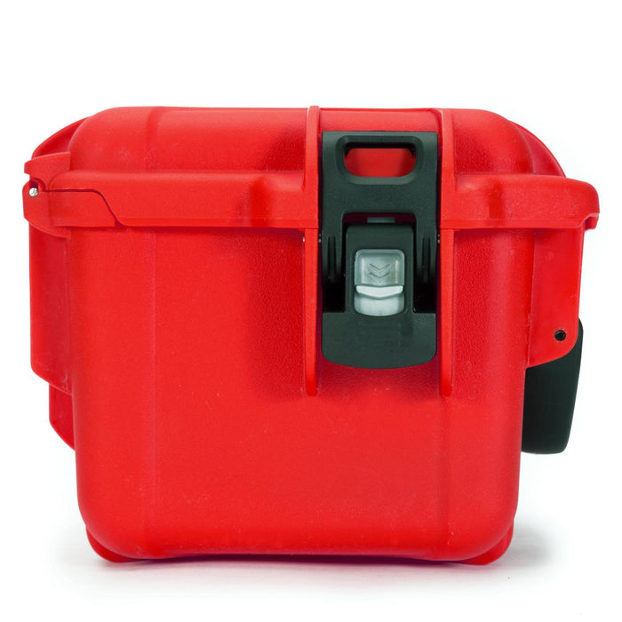 Nanuk 908 First Aid Case
