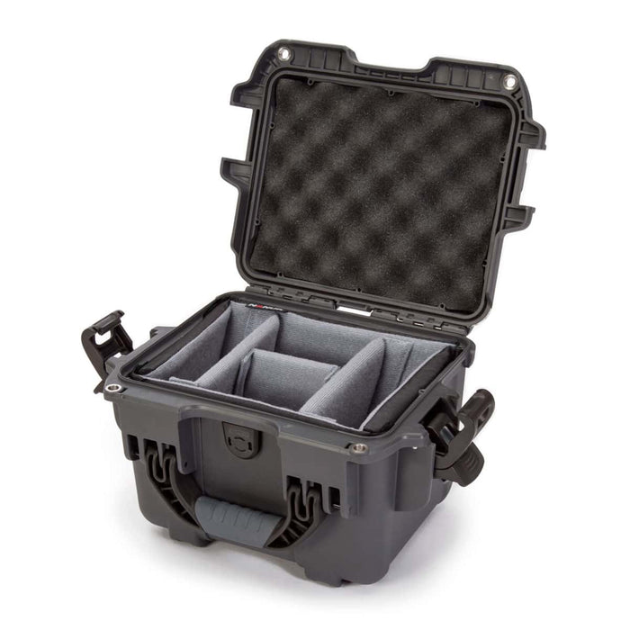 Nanuk 908 Skyddsväska