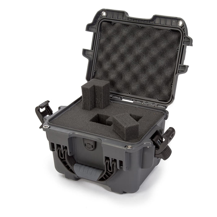 Nanuk 908 Skyddsväska