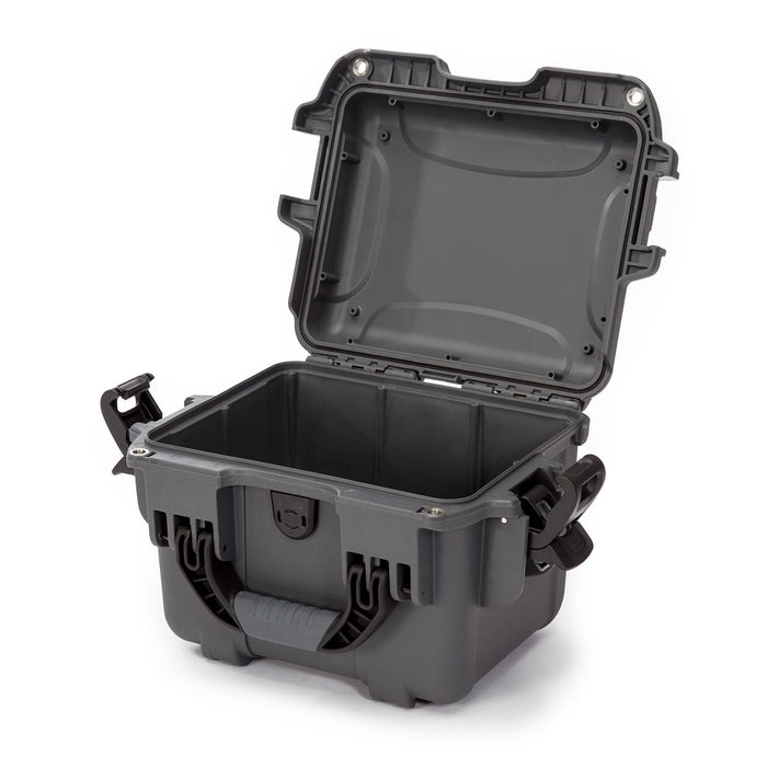 Nanuk 908 Skyddsväska