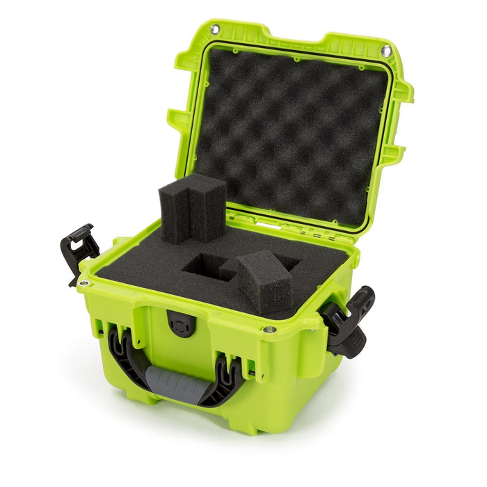 Nanuk 908 Skyddsväska