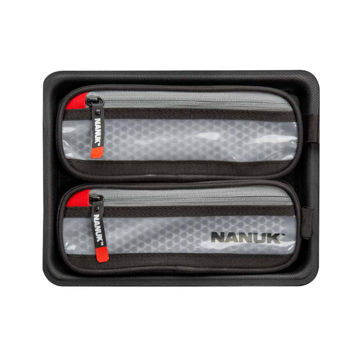 Nanuk 908 Lid Organizer