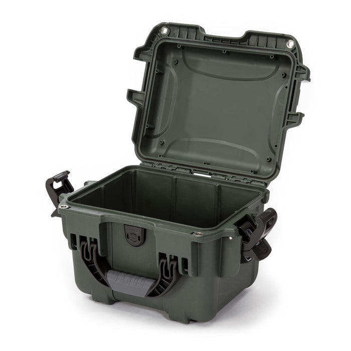 Nanuk 908 Skyddsväska