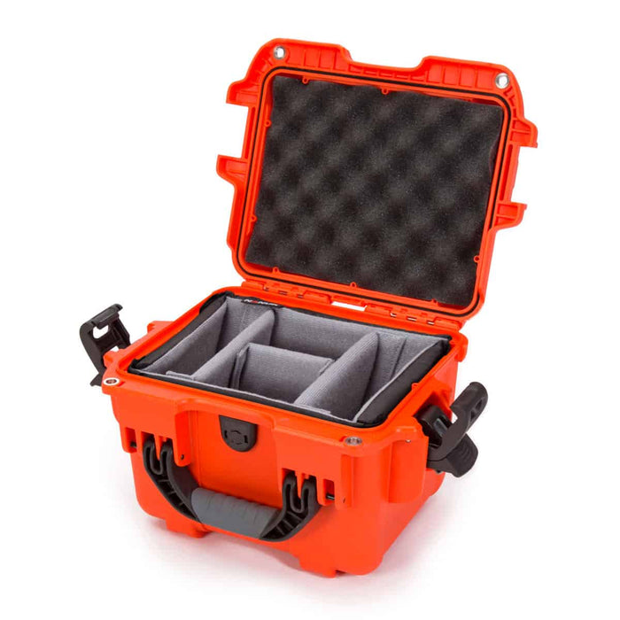 Nanuk 908 Skyddsväska