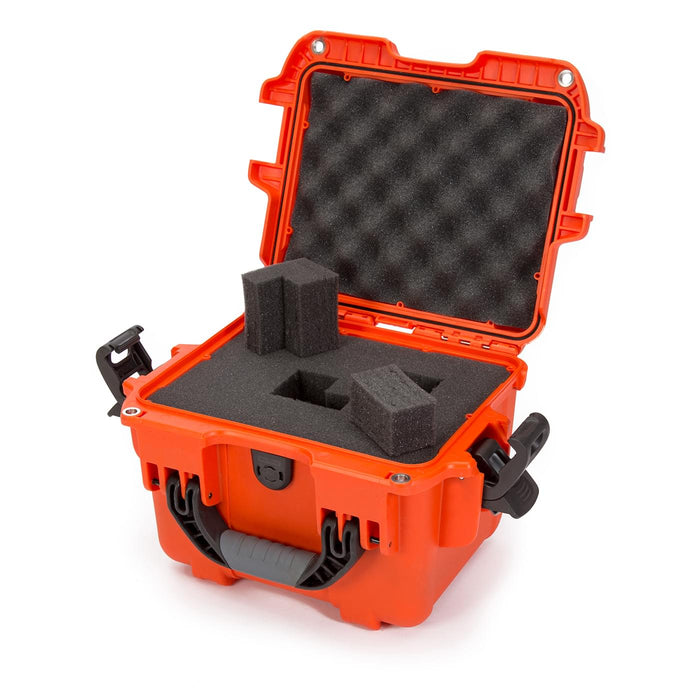 Nanuk 908 Skyddsväska