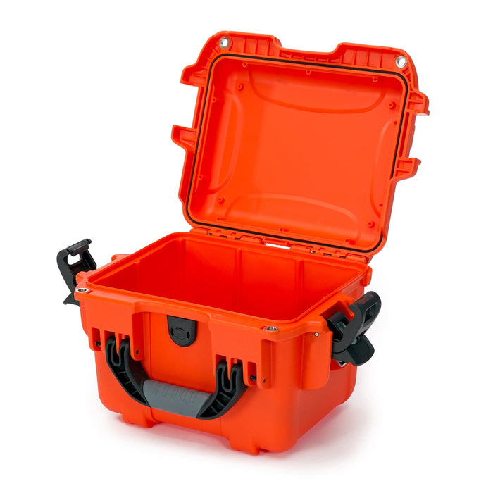 Nanuk 908 Skyddsväska