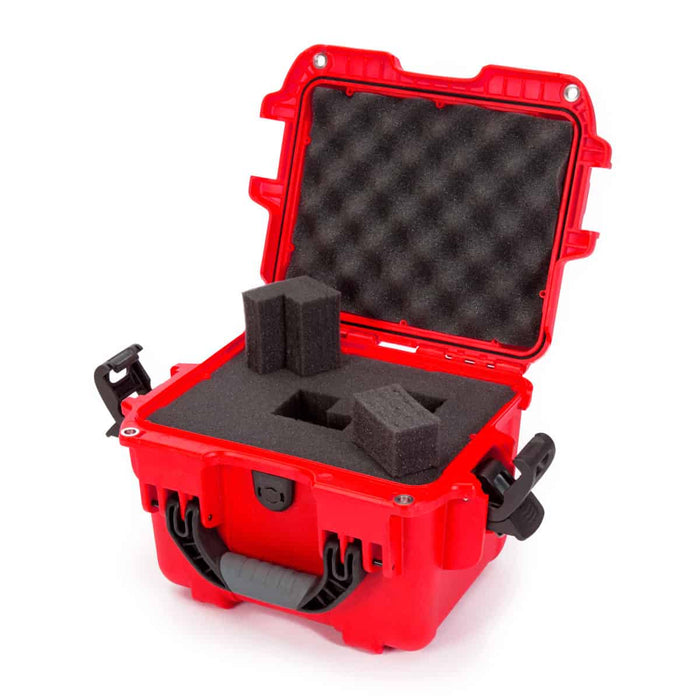 Nanuk 908 Skyddsväska