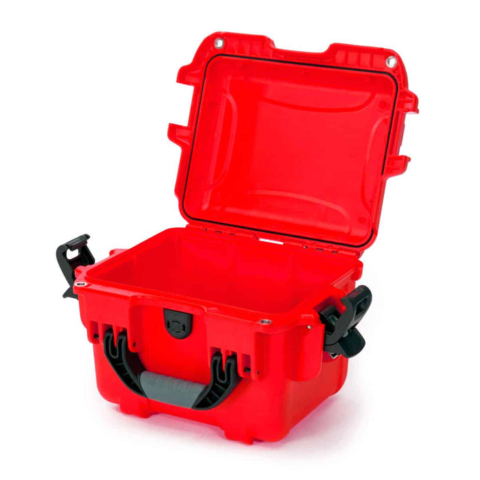 Nanuk 908 Skyddsväska