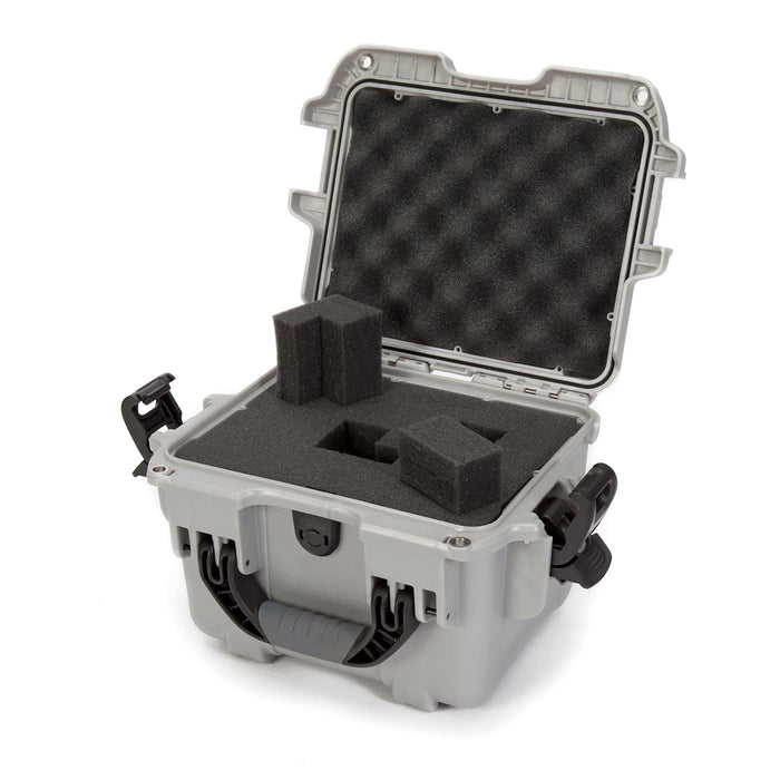 Nanuk 908 Skyddsväska