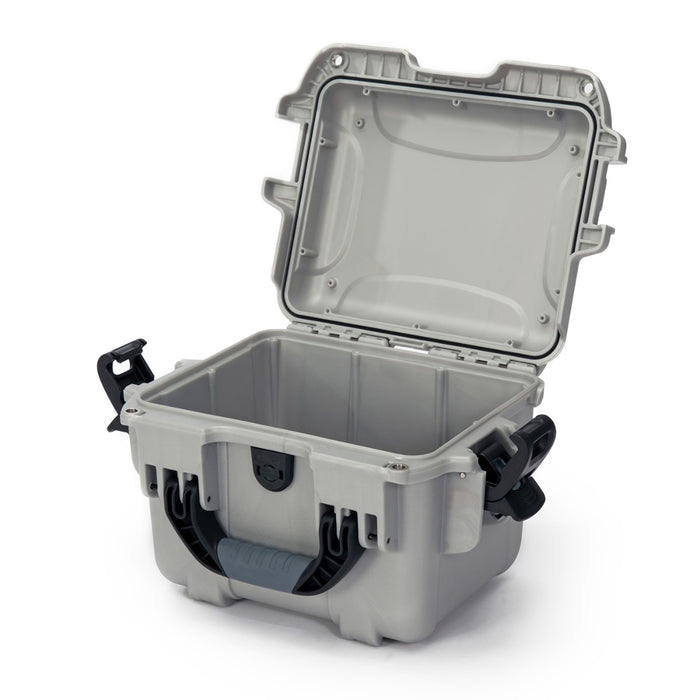 Nanuk 908 Skyddsväska