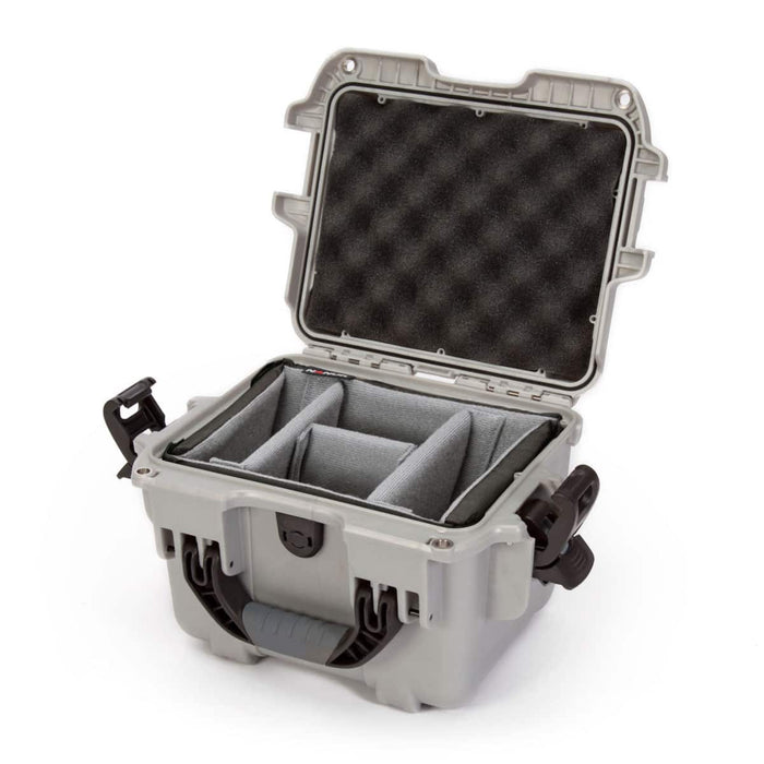 Nanuk 908 Skyddsväska