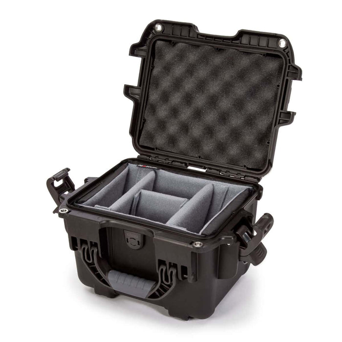 Nanuk 908 Skyddsväska