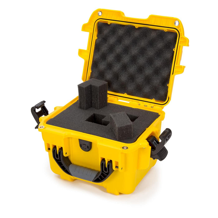 Nanuk 908 Skyddsväska