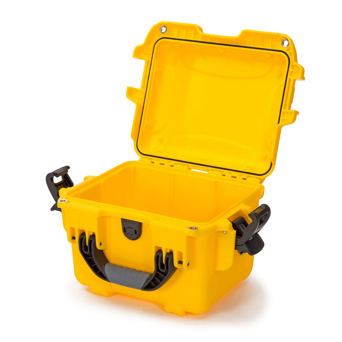 Nanuk 908 Skyddsväska