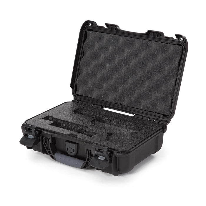 Nanuk 909 Glock