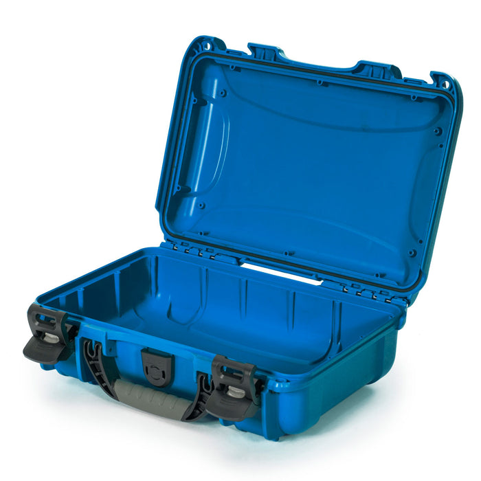 Nanuk 909 Skyddsväska