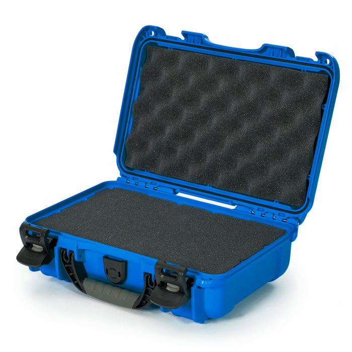 Nanuk 909 Skyddsväska
