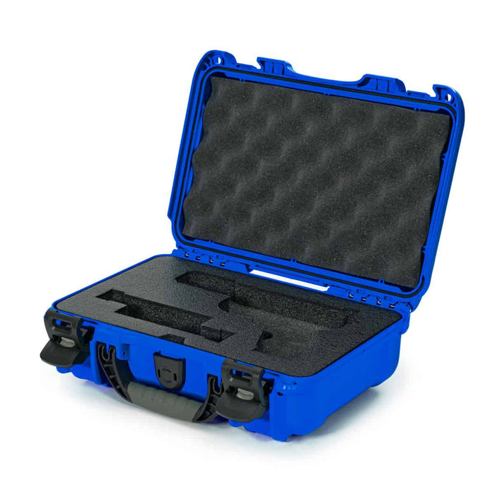 Nanuk 909 Glock