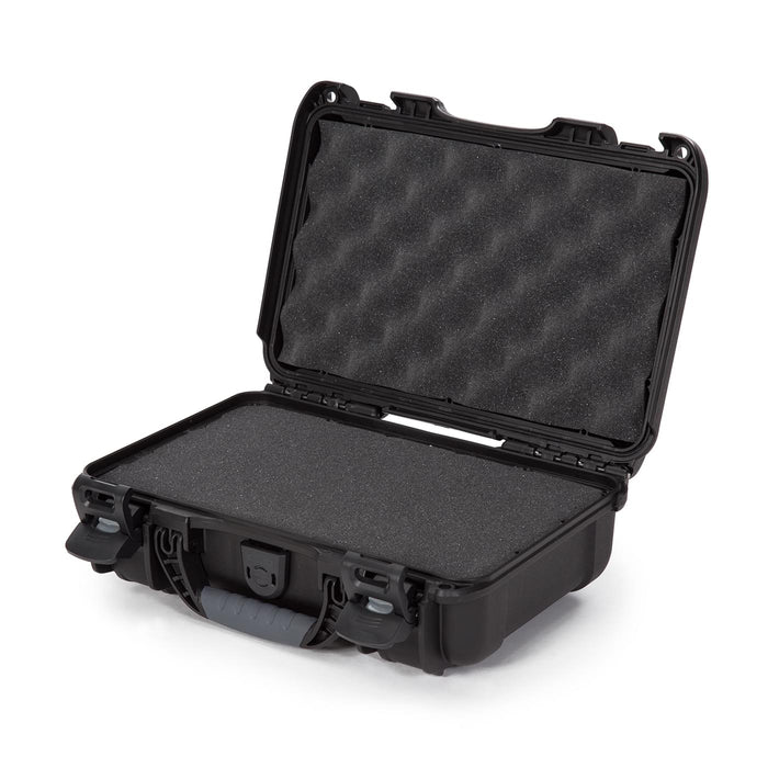 Nanuk 909 Skyddsväska