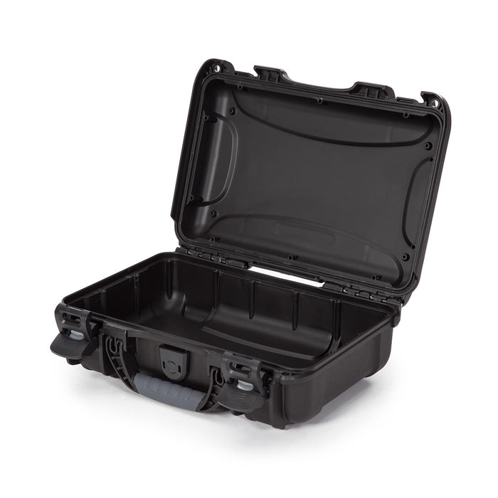 Nanuk 909 Skyddsväska