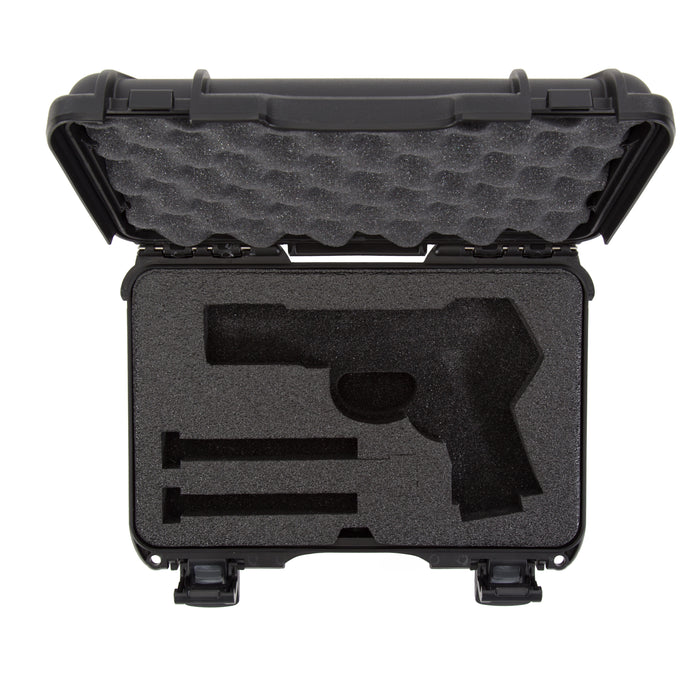 Nanuk 909 Classic Gun Case