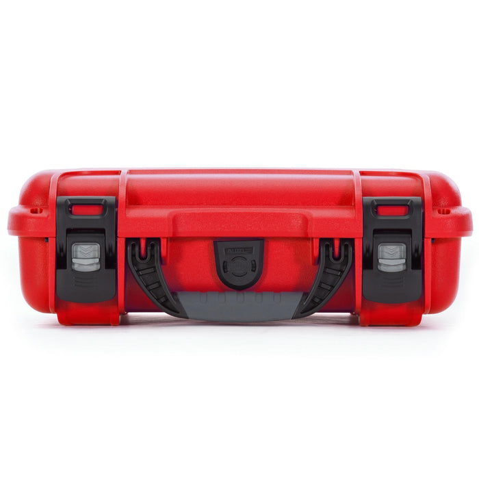 Nanuk 909 First Aid Case