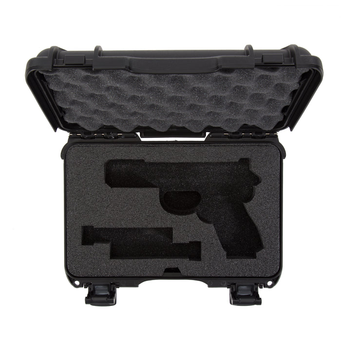 Nanuk 909 Gun Case for Glock