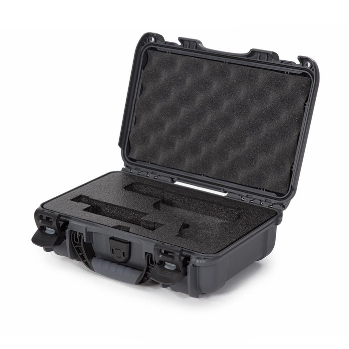 Nanuk 909 Glock