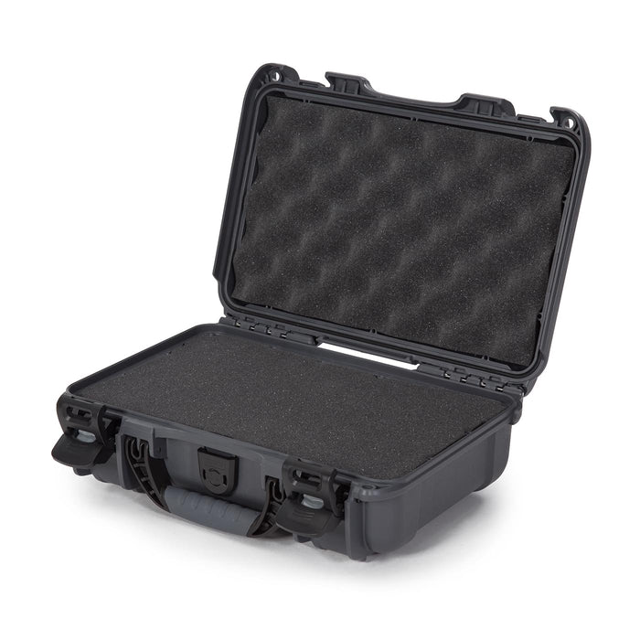 Nanuk 909 Skyddsväska