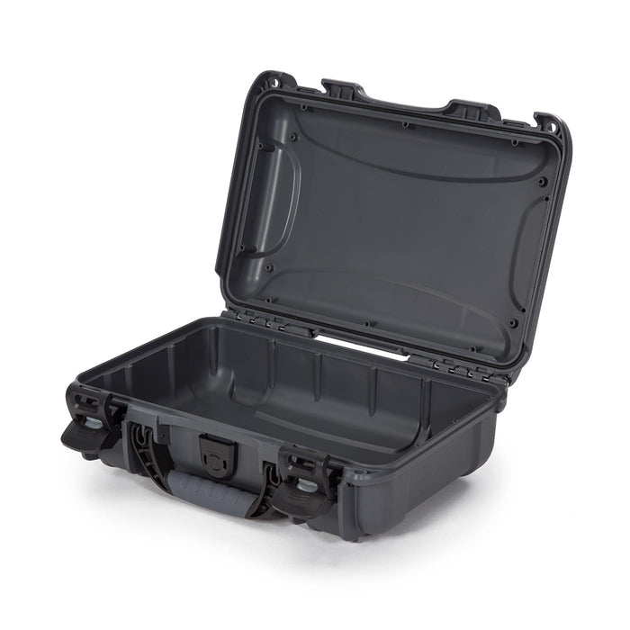 Nanuk 909 Skyddsväska