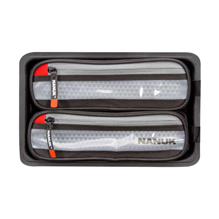 Nanuk 909 Lid Organizer