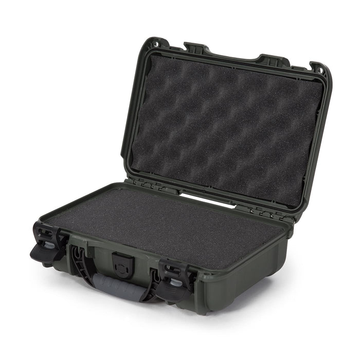 Nanuk 909 Skyddsväska