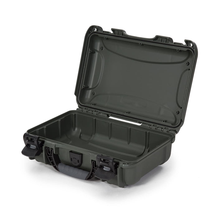 Nanuk 909 Skyddsväska