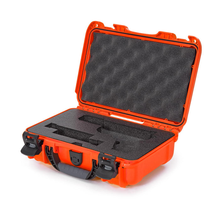 Nanuk 909 Glock