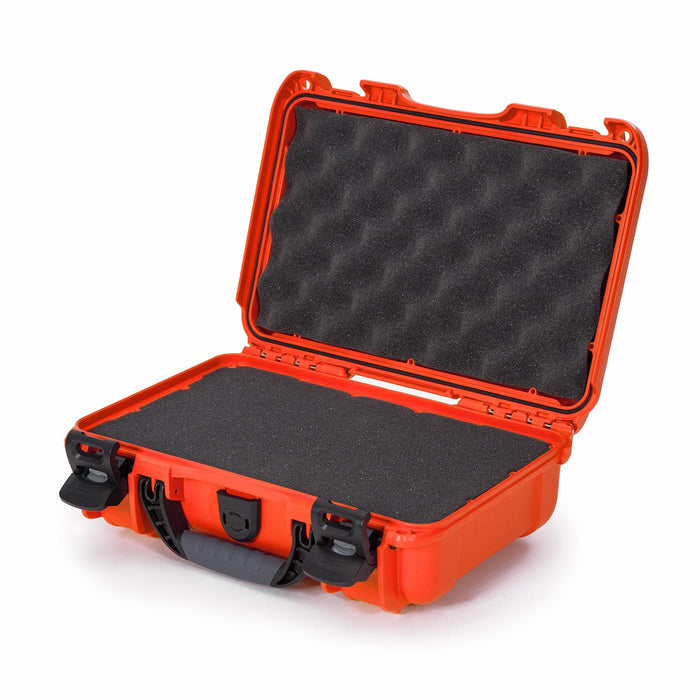 Nanuk 909 Skyddsväska