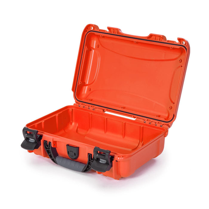 Nanuk 909 Skyddsväska