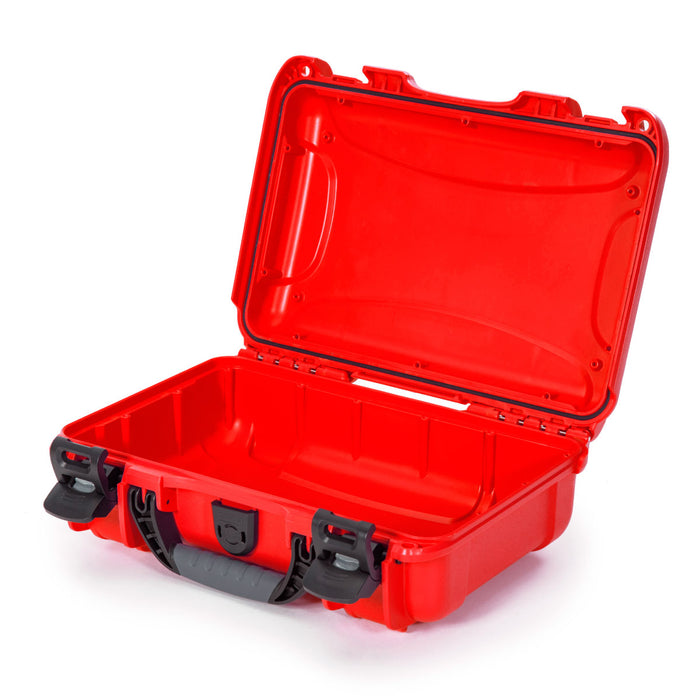 Nanuk 909 Skyddsväska