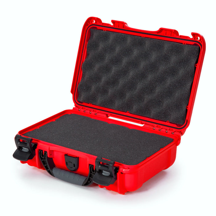 Nanuk 909 Skyddsväska