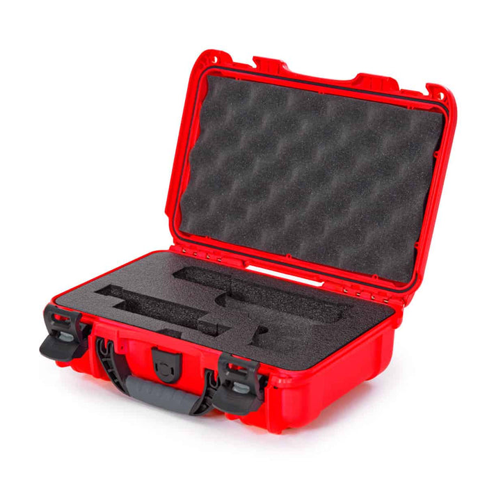 Nanuk 909 Glock