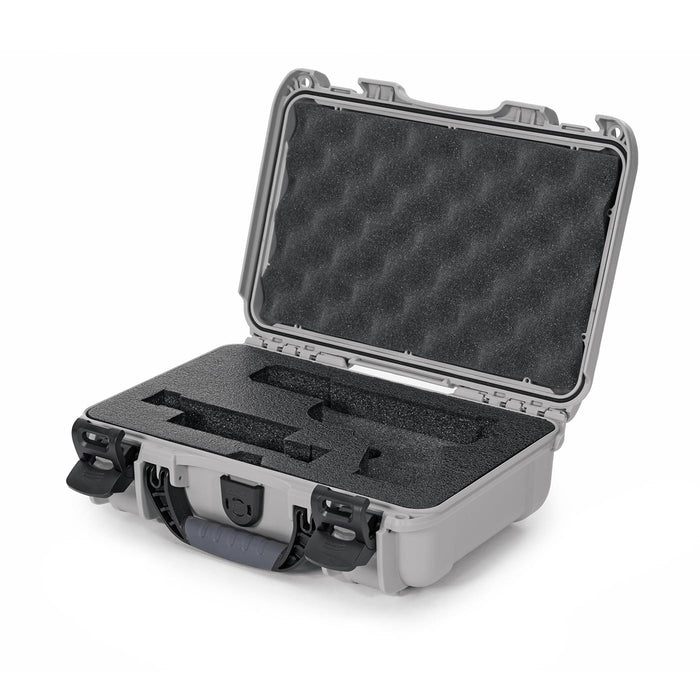 Nanuk 909 Glock